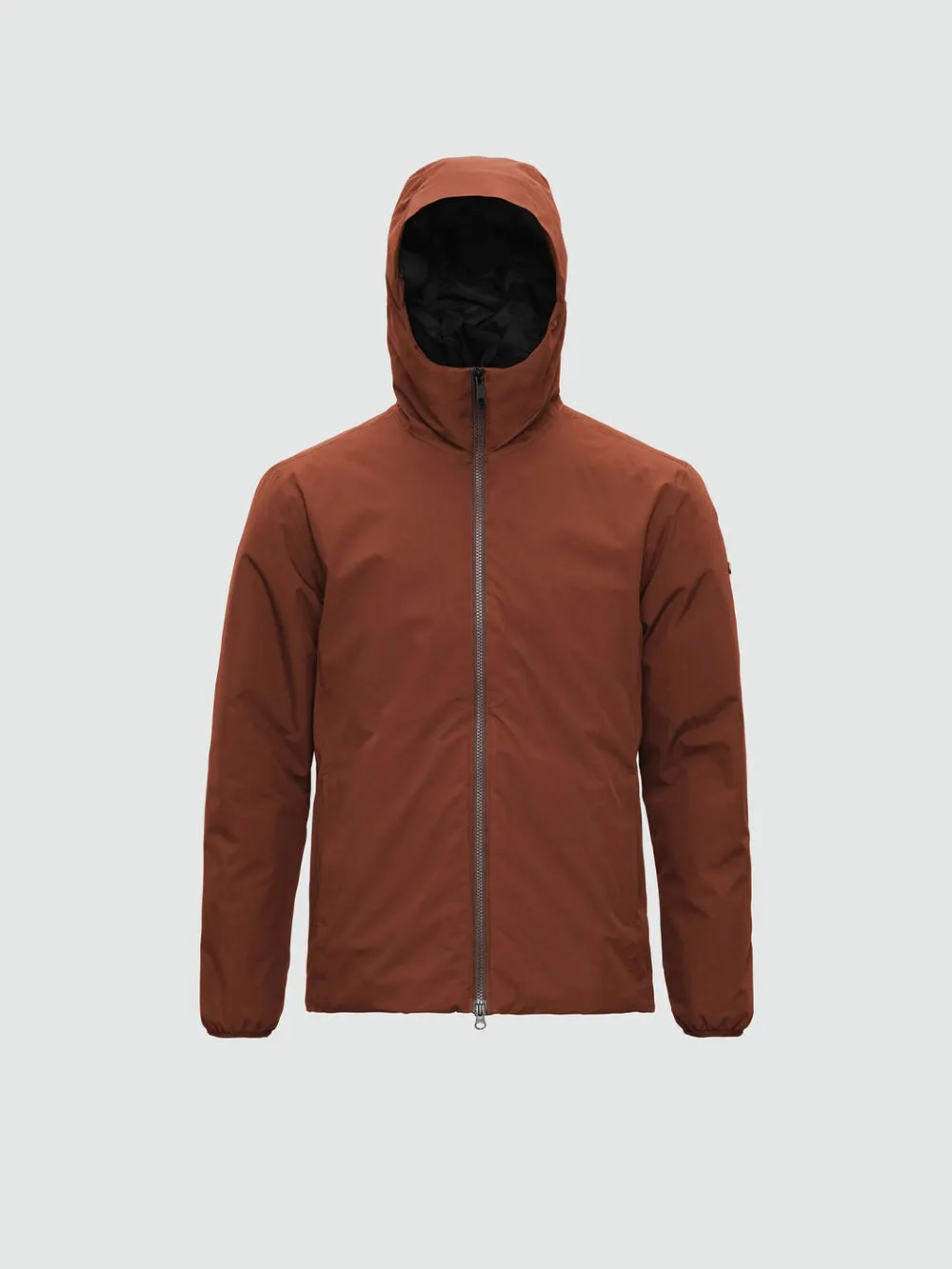 NIMBUS JACKET