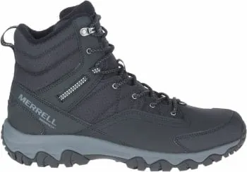 Merrell · Thermo Akita MID trekové boty