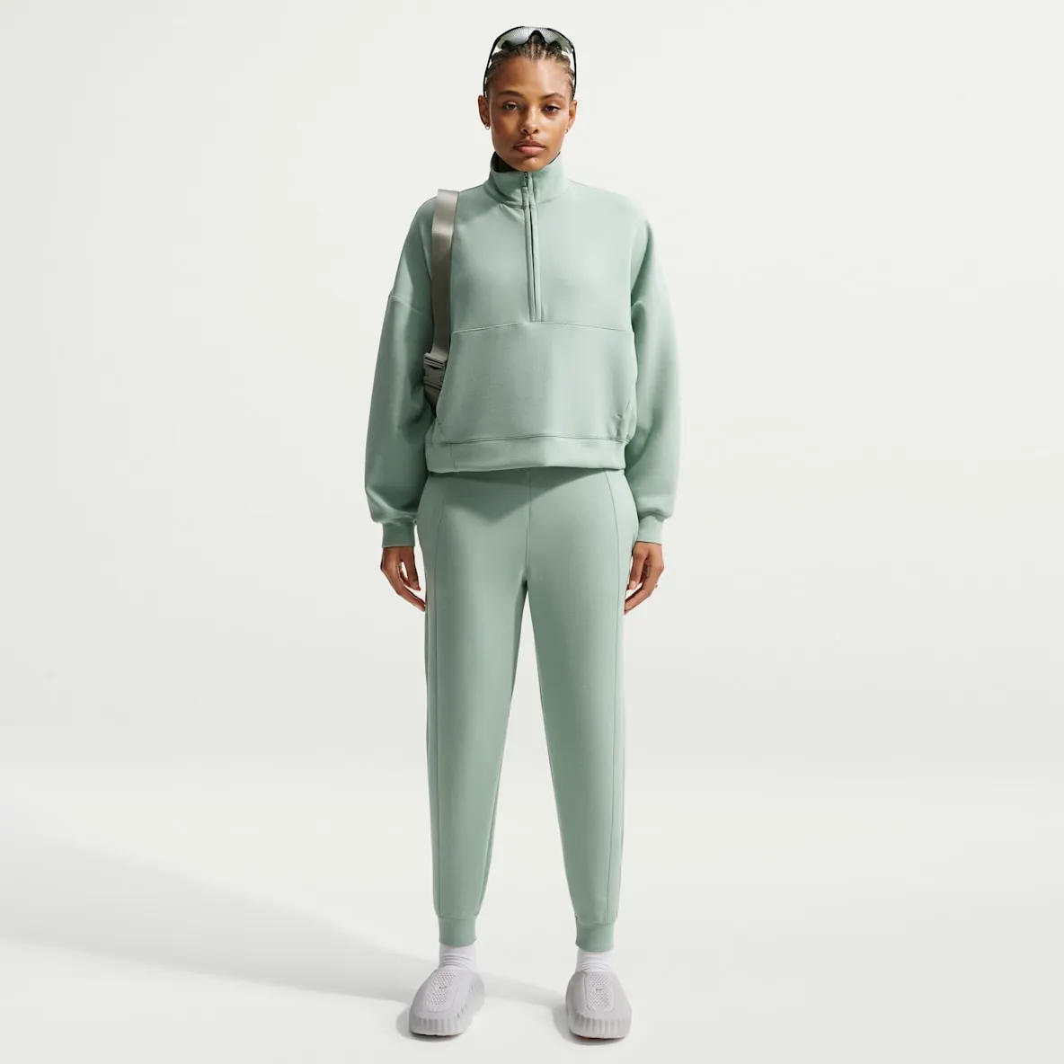 Nike 24.7 ImpossiblySoft