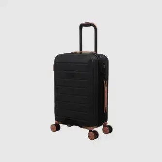 IT Luggage Legion Trolleycase