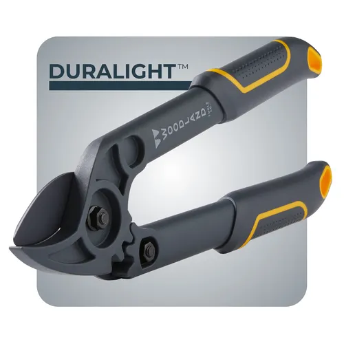 Woodland Tools 16" Compact Duralight Bypass Lopper