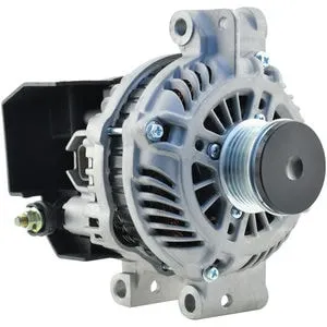 Alternador Duralast DL13996