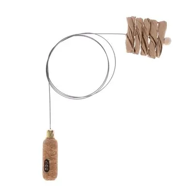 TIAKI Canne à pêche pour chat Cat Dancer