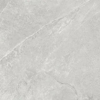 Plus Panama Grey 2cm 60x60 Rectified