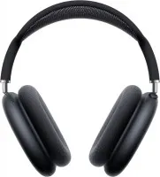 AirPods Max 2 Bluetooth-Kopfhörer mitternacht