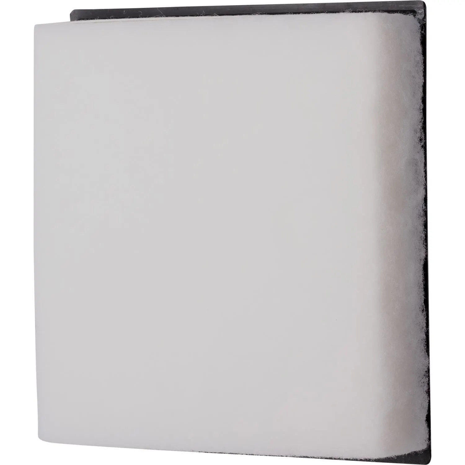 Filtro de Aire STP ST50107