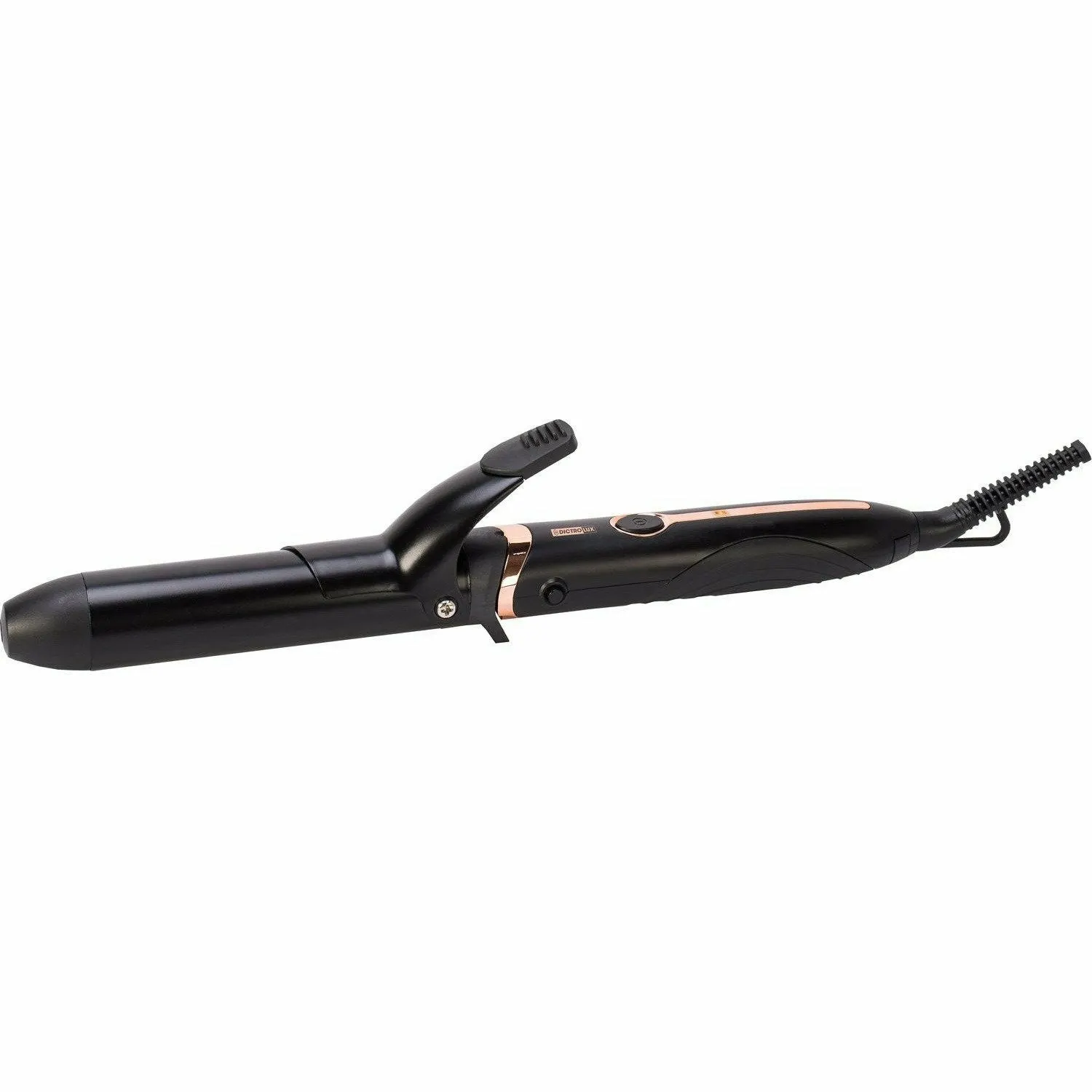 Arricciacapelli 2in1 Gold Twin 50 Watt