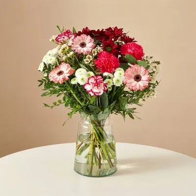 Boeket Gracieus | M/L