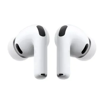 Apple AirPods Pro 3rd Generation with MagSafe Charging Case (USB-C)