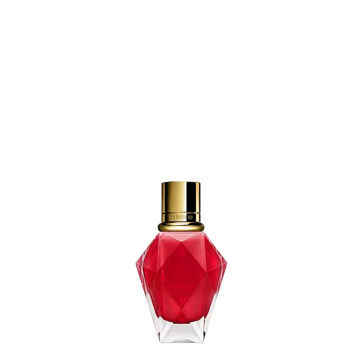Million Red For Her Parfum