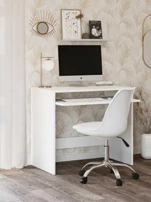 Papel pintado vinilo aplicación cola en pared Abstracto amarillo GRANDECO 53cmx10m lavable