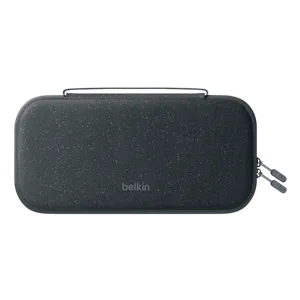 Estuche con Cargador Belkin 20W Para Nintendo Switch 2