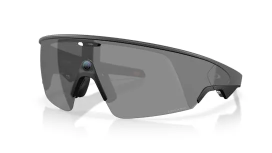 OAKLEY