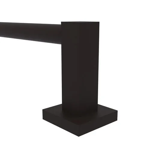 Allied Brass Montero Towel Bar