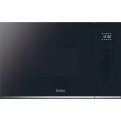 Haier H38FMWID2S7