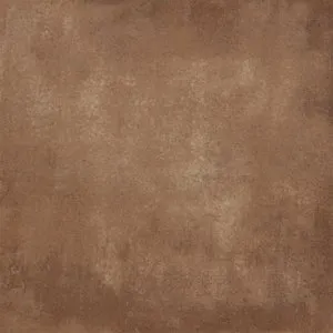 Suelo cerámico Velez efecto terracota cuero 33.3x33.3 cm C3 ARTENS