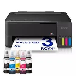 Epson EcoTank L1350