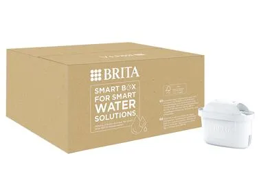 Brita® Cartuchos de filtro de agua pack 12