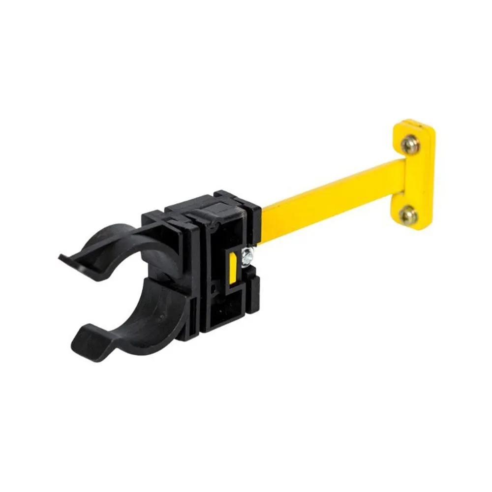 Premium 16 - Lang våpenholder, 5 stk