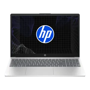 Laptop Hp I3 100U 15-Fd0331La - 15.6'' | 8/512GB