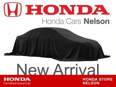 2011 Honda CR-Z Sr 1.5Ph/Cvt