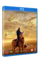 Dances With Wolves (1990) / Danser med ulver