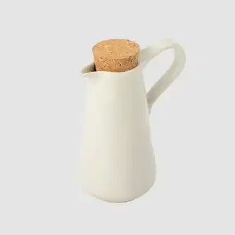 Jamie Oliver Big Love Delightful Drizzler 450ml