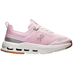 On Kids' Preschool Cloudnova Shoes