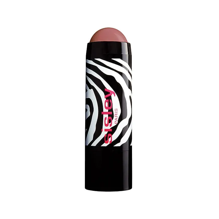 Phyto-Blush Twist