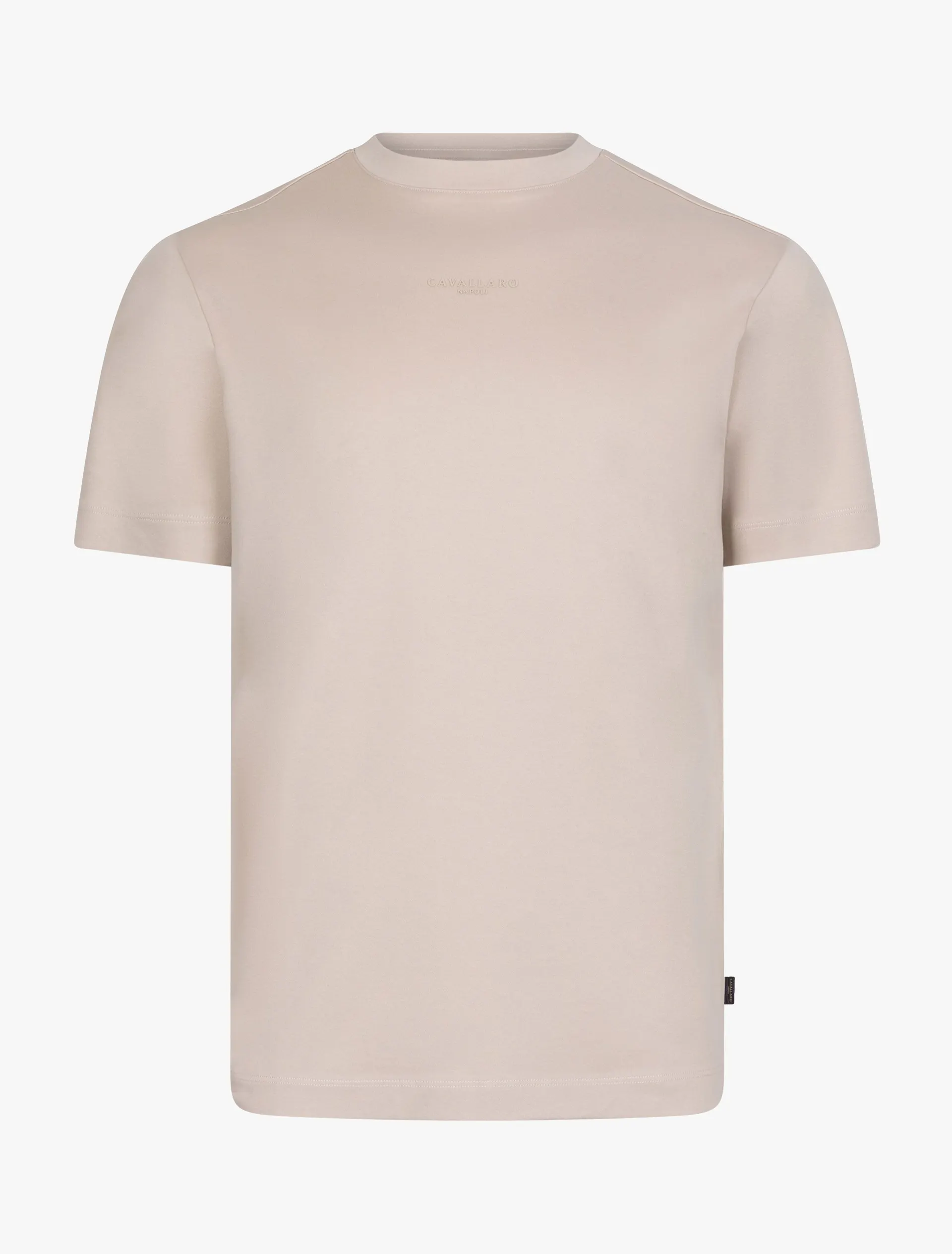 Luciano T-shirt