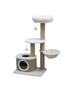 Adori Krabmeubel Romy - Krabmeubel - 57x40x105 cm