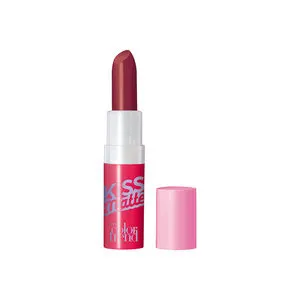 Batom Kiss Matte
