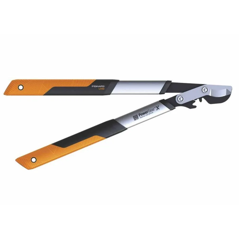 Fiskars Lopper Bypass Powergear X Lx92