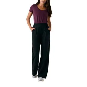 Pantalon Connect Trouser pour femme