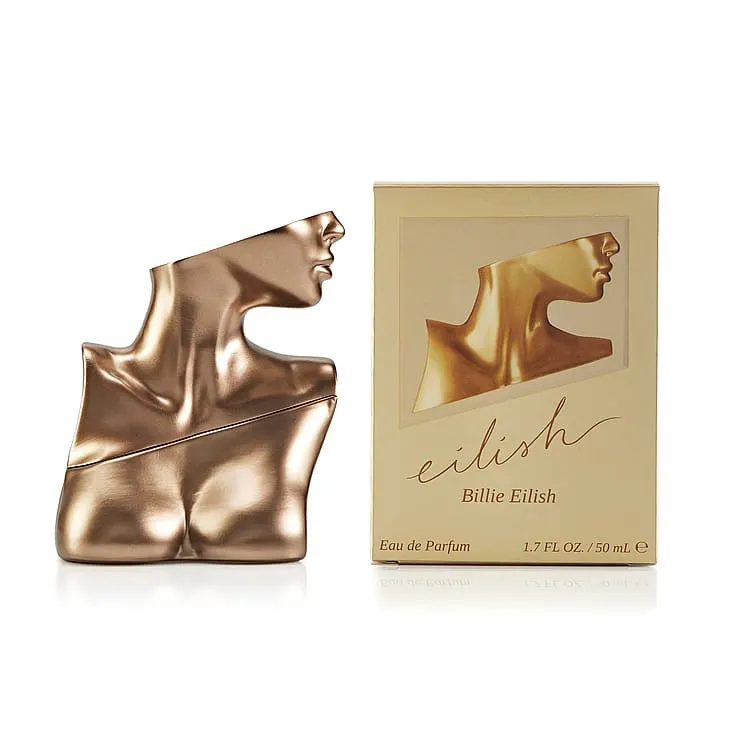 Eilish Eau de Parfum