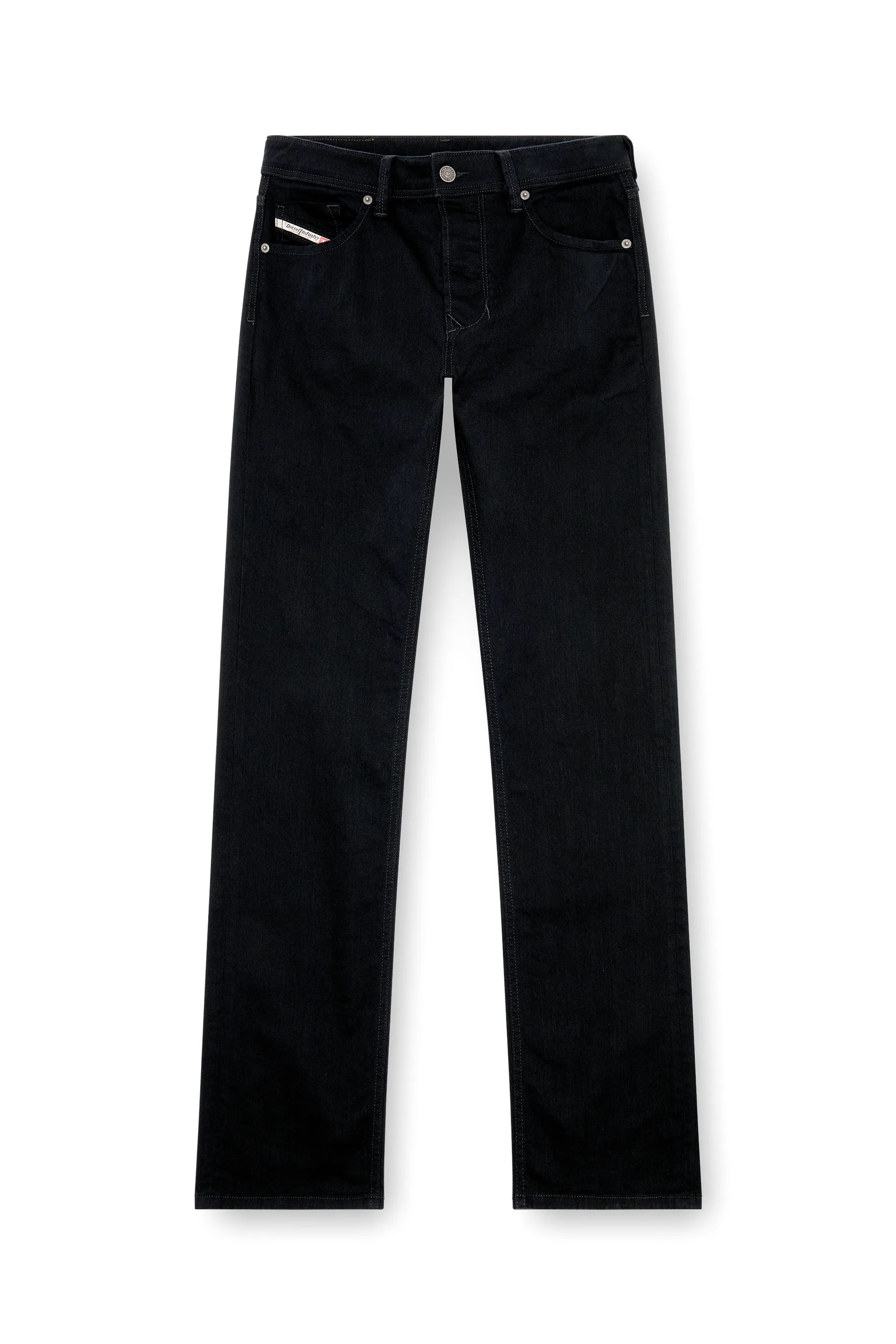 Regular Jeans Low Waist 1985 Larkee