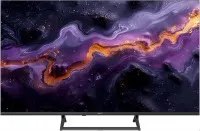55MUD7021Z Roku TV 139 cm (55") LCD-TV mit LED-Technik