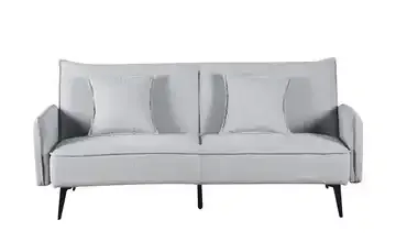 Schlafsofa Jolanka