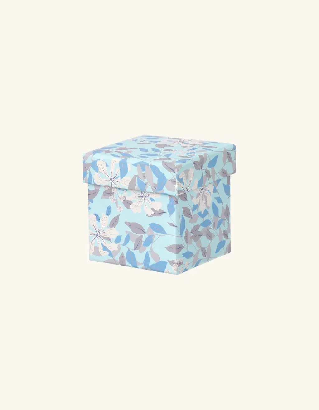 Box