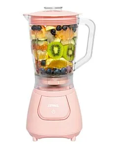 Licuadora ATMA LV24POAP 500W Rosa