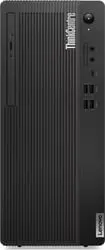 Lenovo ThinkCentre M70t G5 (12U60004CK)