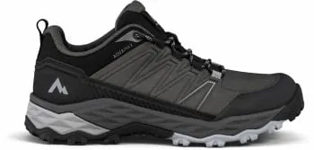 McKINLEY · Tahsis AQX outdoorové boty
