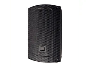 Parlante Jbl Max12 Negro