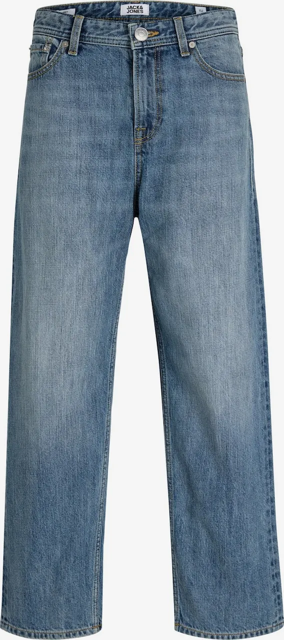 Jack & Jones Junior