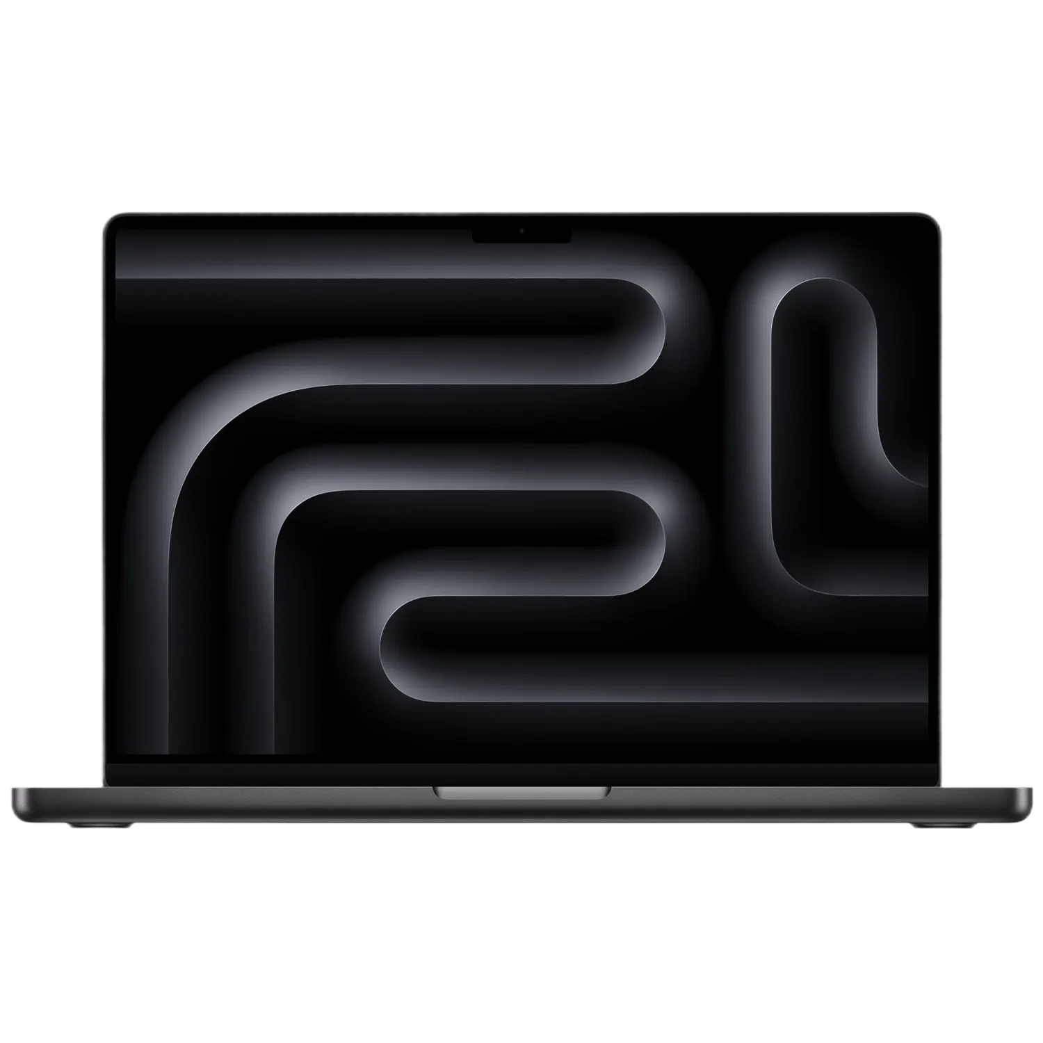 MacBook Pro 14" M5 Pro