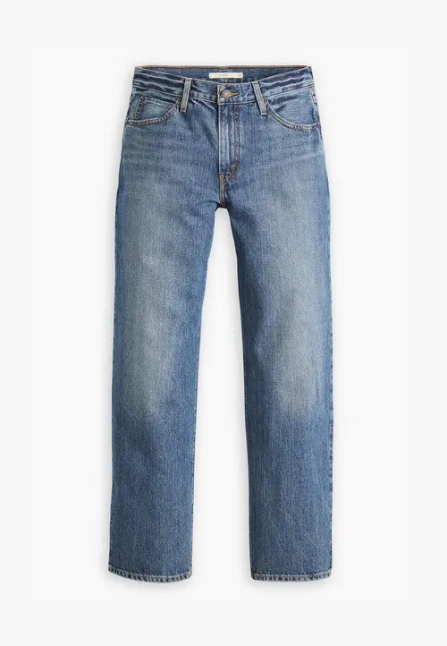 94 BAGGY - Baggy jeans - amazing way