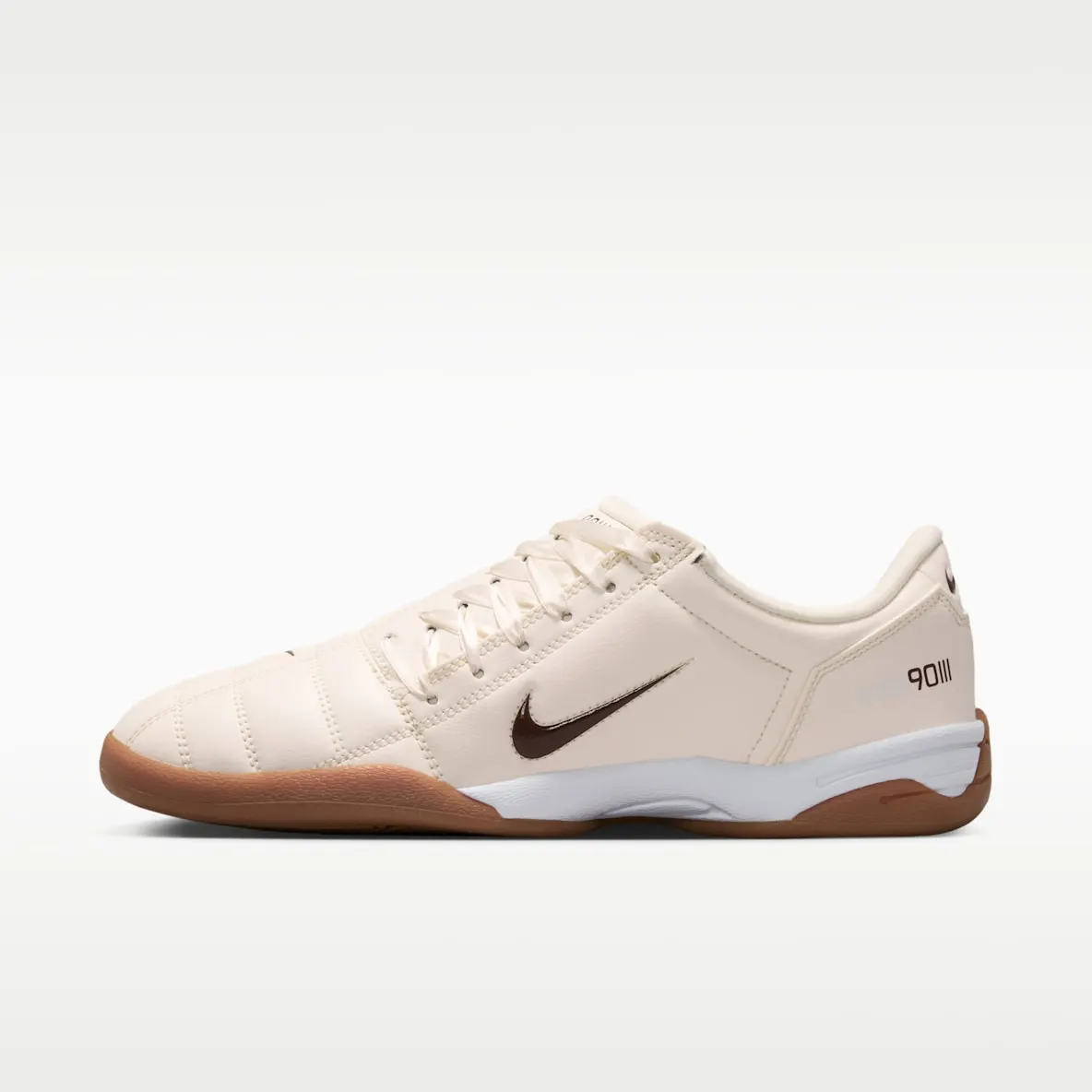 Nike Total 90