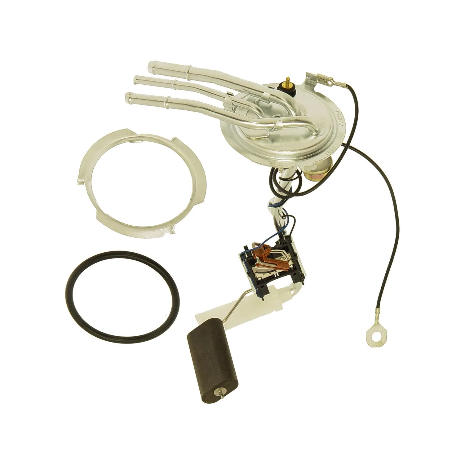 Dorman Fuel Tank Sending Unit 692-089