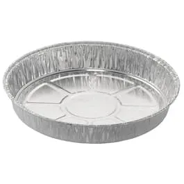 Aluminum Round Cake Pan