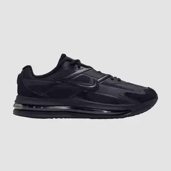 Nike Mens Air Max Metro Lifestyle Shoes